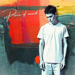 Piece of Mind (feat. Zen Sh)
