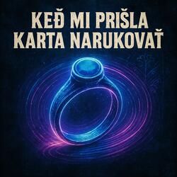 Keď mi prišla karta narukovať (Zone Mix)