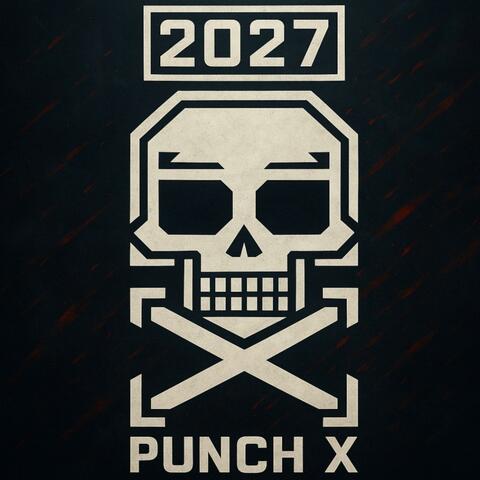 PUNCH X