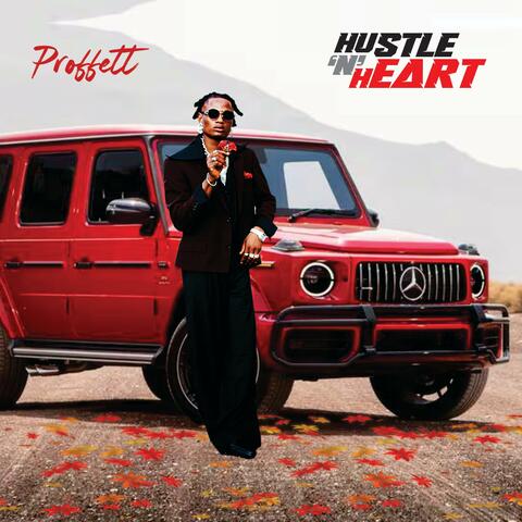 Hustle 'N' Heart