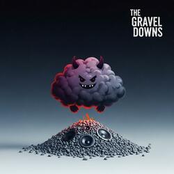 The Gravel Downs (♥)