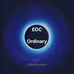 Ordinary