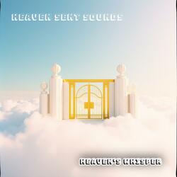 Heaven's Whisper