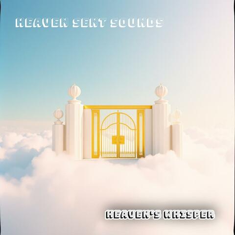Heaven's Whisper