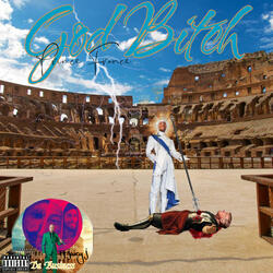 God Bitch (Guest Feature)