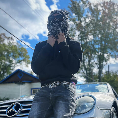 Folded freestylee(mixbyglock)