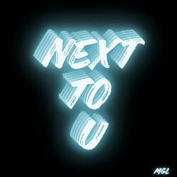 Next To U