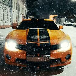 Sippin' on Dreams (feat. Xkanti)