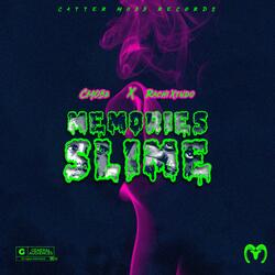 Memories Slime (feat. Rachi Xtndo)
