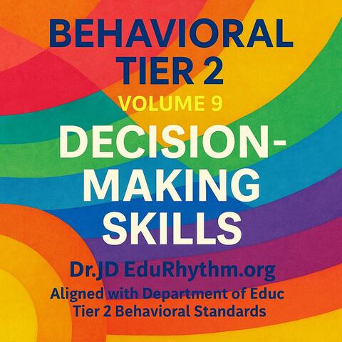 Desicion-Making Skills