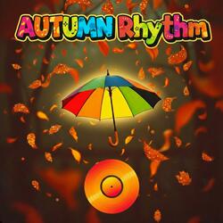 Autumn Rhythm