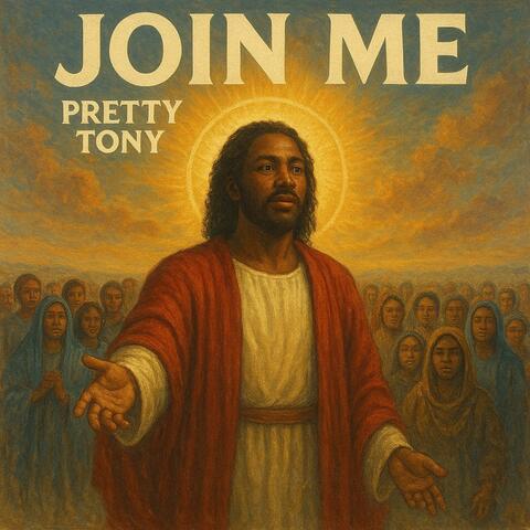 Join Me