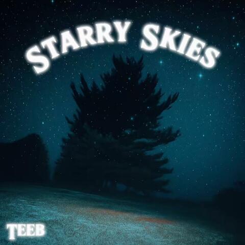 Starry Skies