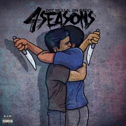 4 Seasons (feat. Jin Gates)