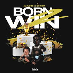 Born 2 Win