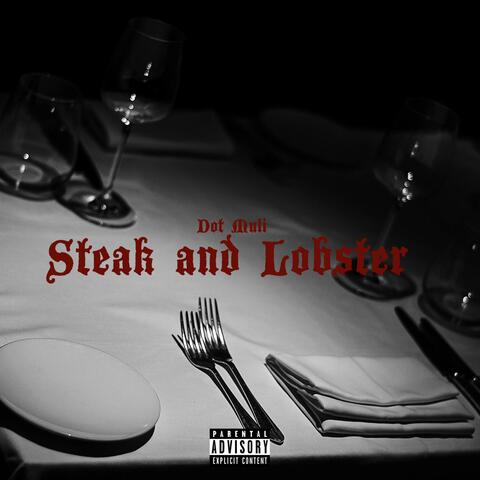 Steak And Lobster