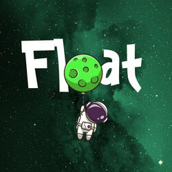 Float