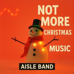 Jingle to the Rhythm of Life