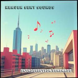 Introspection Serenade