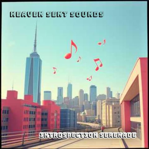 Introspection Serenade