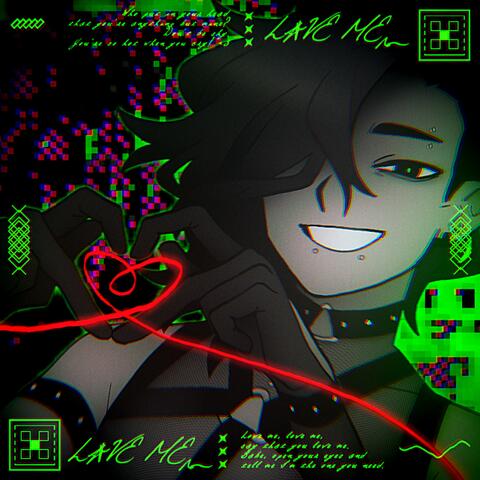 Love Me