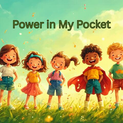 Power in My Pocket