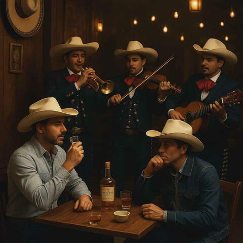 NO LE ATINÓ EL DESTINO