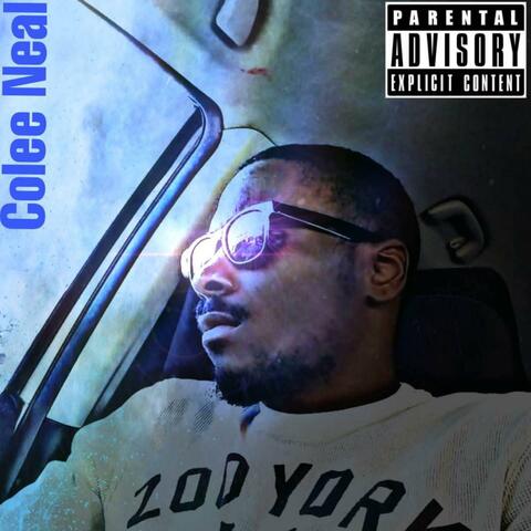 Somebody Like You (feat. Joe So Alone) [Radio Edit]