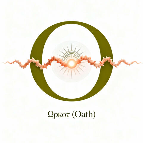 Όρκος (Oath)