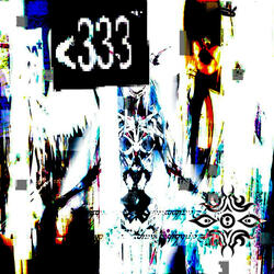 Backdoor (feat. rexv2)