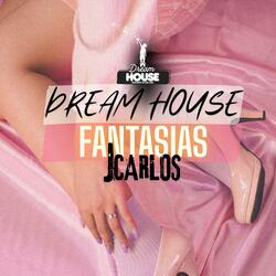 Fantasías (feat. JCarlos)