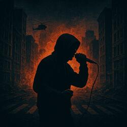 Battlefield (feat. Laura Lambert)