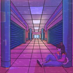 windows of yesterday