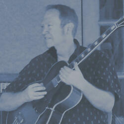 The Breath of a City