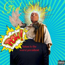 God Slaps
