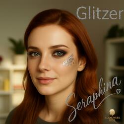 Glitzer