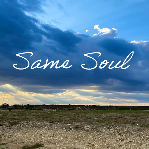 Same Soul
