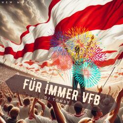 Für immer VfB