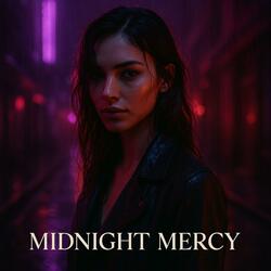 Midnight Mercy