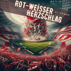 Für immer VfB (Rock Edition)