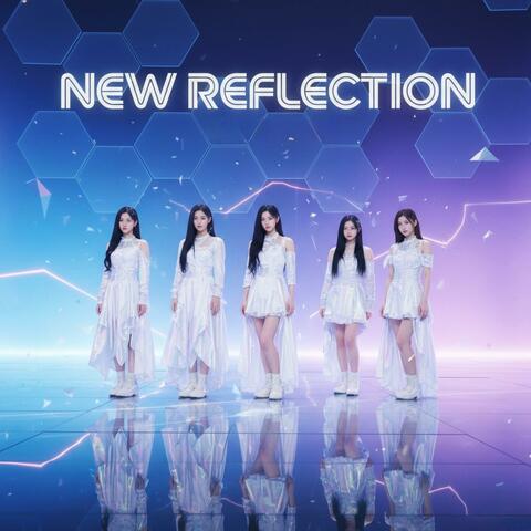 New Reflection