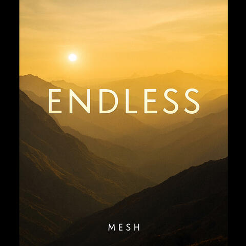 Endless (Remastered)