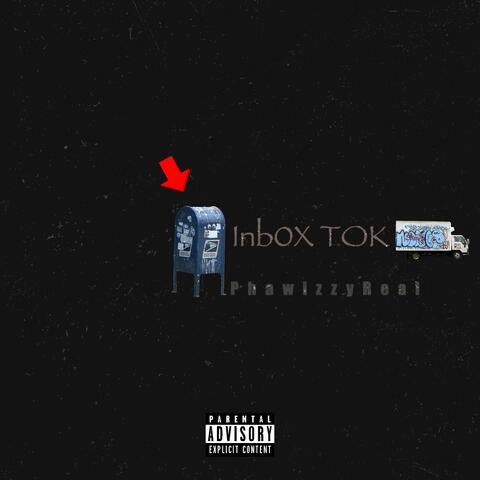Inb0X TOK (freestyle)