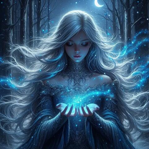 When Everything Felt Gentle