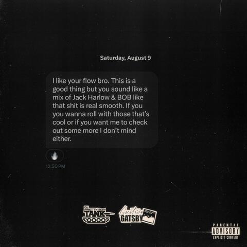 Stavi & Tank (S04) [EP01] (feat DJ Pretty Boy Tank)