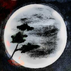 searching 4 connections thru a screen