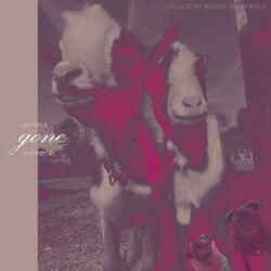 gone (feat. acres18)