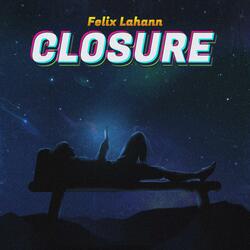 Closure