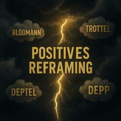 POSITIVES REFRAMING
