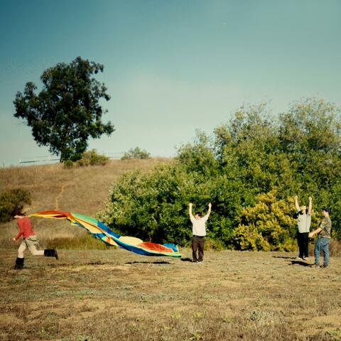 The Way Weed Used to Taste and Smell
